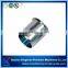 cnc machining turning parts for sales factory