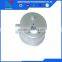 Best selling products sheet metal stamping parts