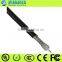 Factory Price Coaxial Cable aluminium cable