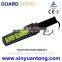 MD3003B1 GUARD SPIRIT Anti rejection Hand Held Metal Detector