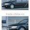 Vehicle chassis security system with camera CTB2008