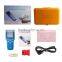2015 HIgh quality X200 Reset Oil Reset Tool X-200 X200 Airbag reset X200 Programmer In stock