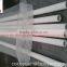 Food Grade UHMWPE Pipes