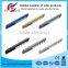 Small Power High-quality Solar LED Light For Street Light