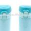 Light weight stainless steel 500ml vacuum flasks with up/down lock lid                        
                                                                                Supplier's Choice