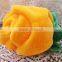 plush toys/plush flowers decoration/plush flower of rose/plush flower toy/stuffed flowers toys