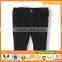 Toddler Girl Child Children Skinny Jeans