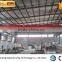 small Double roll miller vertical malt milling machine for beer brewery