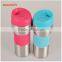 Wholesale Cheap Unique Drink Bottle For Drink