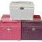 jewelry box,jewelry gift boxes,custom logo printed jewelry boxes