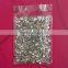 White Clear Shining Nail Art Crystal 3D Nail Decoration Rhinestone                        
                                                Quality Choice