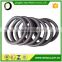 Quality Ensure Motorcycle Tyre And Inner Tube 275/300-21