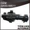 Brand new quality part ignition coil pack 22433-59S11 for silvia 180sx
