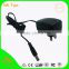 Hot Sale 5.5v ac dc switching power adapter