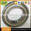 high precision deep groove ball bearing manufacturers 6008 bearing size with low price