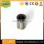 Neutral or IKO linear bearing LME50UU with best price