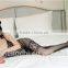 lace OEM Service Supply Type sexy black transparent lingerie 2014