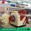 Competitive price best sell biomass fuel wood pellet machine