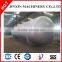 40CBM LPG Gas Tanks 40M3 LPG tanks high pressure Propane Tank ISO ASME Standard