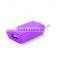 multiple micro eu usb wall charger for iphone