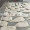 illex squid tube, IQF squid tube low price, Fujian argentina squid U5