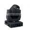 Newest 330W beam spot moving head light pattern effect light high power stage light