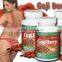 Medlar-Dried-Goji-berry-Herbs-For-health-For-Weight-Loss-goji-berries-herbal-super-food/Lycii fructus,Gouqi/Dried Goji berries