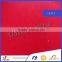 T/C65/35 32*32 130*70 Xinxiang kejie supply Lincom fine oblique