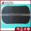 Cheapest PU Non-Slip Phone Mats Gel Dash Pad