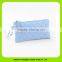 15613 China supplier ladies leather bag and clutch purse