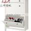 living room funtiture type home furniture general use shoe cabinet/shoe rack /shoe shelf for sale