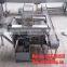 high quality manufacturing biscuit cookie pastry sheet making machine