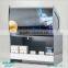 Wall Mount High Resolution UV Printing Led Cigarette Dispenser
