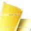 Note pad/Memo Pad