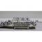 SDSLED Natural White DC12V 5700K 20PCS 5050 LED module ip65
