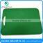Kitchen Appliances Eco-friendly Flexible Chopping Blocks Silicone Cutting Board
