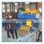 WT12-15 manufacture use construction machinery equipment