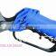 Garden scissor professional Air garden shear