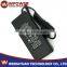 CE certificated AC/DC12V 10A 120W Desktop power adapter