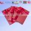 Manufacturer custom logo printed paper gift box, folded magnetic closure paper gift box