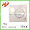 TR96 room thermostat