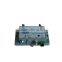 Optical Node TON6800E 1GHz FTTH Optical Mini Node