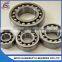 China factory supply big stock self-aligning ball bearing 1208K+H208
