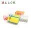 New Design Cardboard mall gift packaging boxes