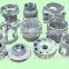 china supplier custom small die casting machine products