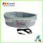 Fashion Headband Headphone /Sleep Headphones/Sport Headphones Made In China Free samples