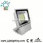 20W IP65 rgb led flood light battery operated lamps outdoor led floodlight for stage lighting, display and landscape lighting