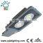 2015 Led Power High Quality Super Bright Cheap Led Street Light price