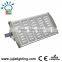 30w 60w 90w 120w 150w 180w led tunnel light
