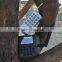 Waterproof electronic decoy, electronic decoy bird caller, electronic decoy mp3 with quite clear song audio output